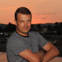 Отзыв от Тимур - Виза Destination Thailand