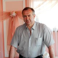 Отзыв от Максим - DTV виза