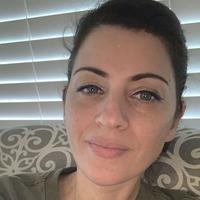 Отзыв от Юна - Visa DTV