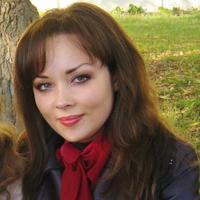 Отзыв от Раиса - Visa DTV